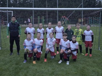 556395473_669996139483730_397787779168458853_n