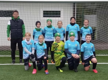 556806900_669995659483778_6850785216577363587_n