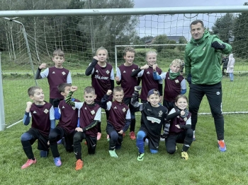 558282949_669996119483732_6709399578561085009_n