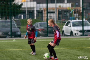 556858087_674410622375615_5390799632759016378_n