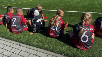 557022358_674410572375620_8515606540199093350_n