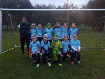 558162458_680758445074166_1924863896408975526_n