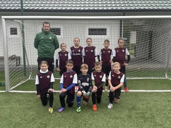 558912255_680758448407499_8584846118174359770_n