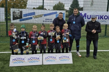 561307946_681150941701583_485063079699801943_n