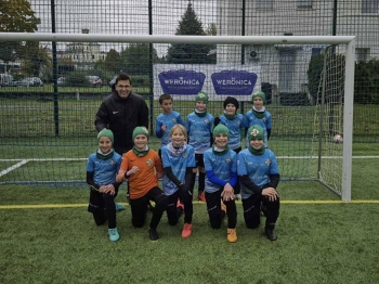 561745065_681185985031412_245019859623300804_n