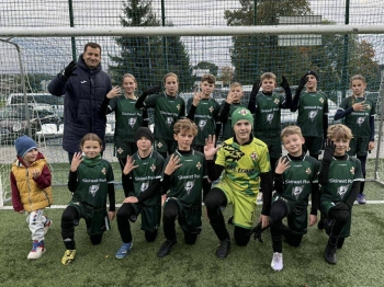 560212114_682743814875629_6957291300389349124_n