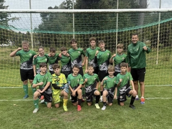 520220332_682743841542293_973347221560738903_n