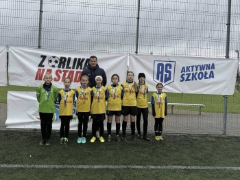 561839945_684608734689137_5915447810327881964_n