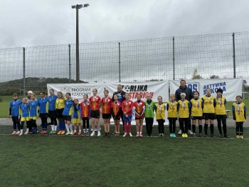 561193839_684608698022474_8331540339147039766_n