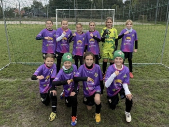 561289489_684608711355806_9058257962762894221_n