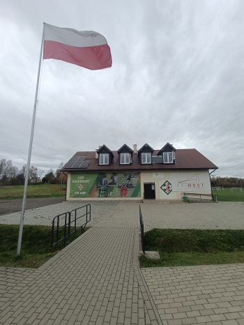 571356768_1282381690577323_6631172297266057936_n (1)