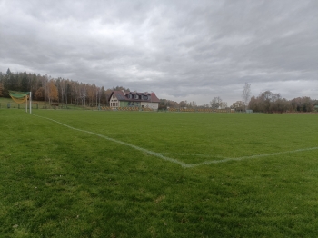 573309804_1282381883910637_8495076310948057691_n