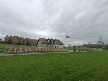 571181747_1282381857243973_8638443824888330079_n