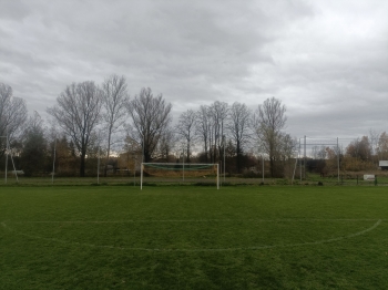 571336466_1282381827243976_3732177686655522552_n