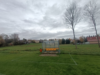 572039085_1282381707243988_2458669807518526877_n