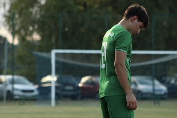 576994473_705084682641542_8674087477511454257_n