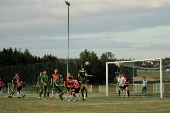 580566623_705084495974894_2787556066191211560_n