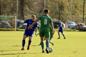 580483234_705084355974908_636703137592297199_n