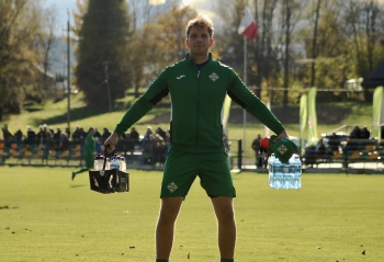 580958104_705084095974934_74271884703350279_n