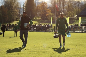 580731445_705084269308250_6747728358252947413_n