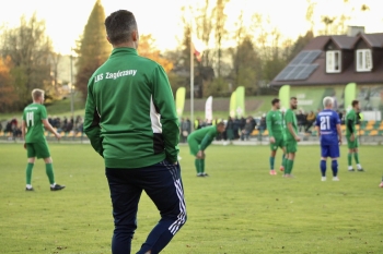 579644186_705084762641534_8801976220788384901_n