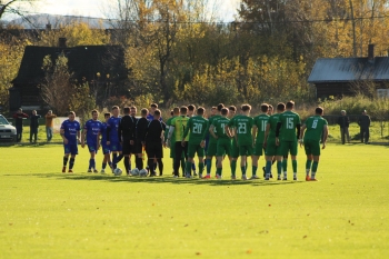 579217900_705084659308211_1369241949619864694_n