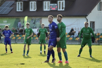 578616873_705084012641609_8743340478349991854_n