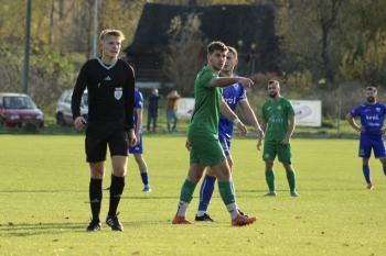 577590186_705084802641530_7359172820175877035_n