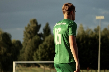 580952950_705084602641550_2341349265969001074_n