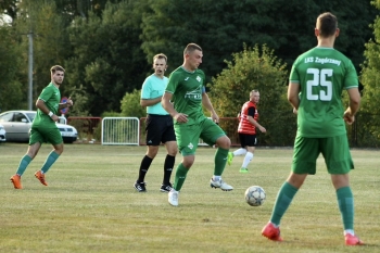 579079271_705082309308446_770829264073215517_n