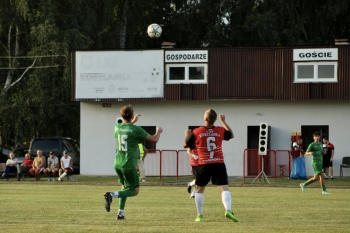 579064446_705084075974936_6075590549402352121_n