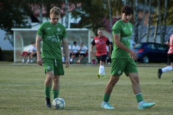 576995554_705084765974867_7039289028012172383_n