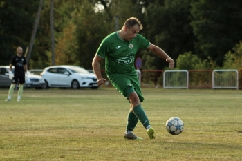 579000340_705084345974909_7169019521740524115_n