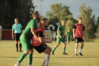 577814235_705084445974899_1369140469951942833_n