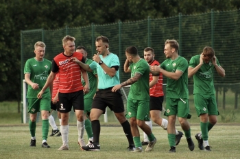 576995214_705084805974863_8321301363587298941_n