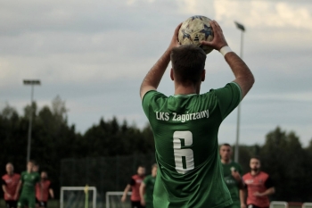 578699175_705084165974927_4138157237881585490_n