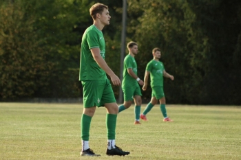 580559648_705082429308434_1653121671611229178_n