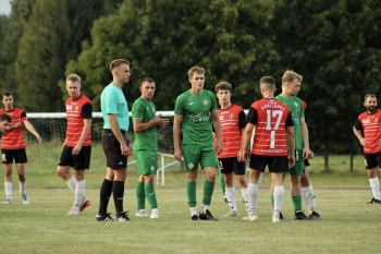 580016594_705084502641560_2024126387836836291_n