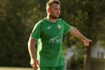 577028925_705082145975129_3441444552996829919_n