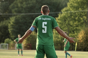 579746535_705084202641590_3194894036277654764_n