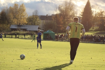 578277642_705084172641593_5332033132108042785_n