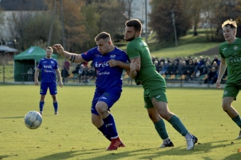 578589596_705084199308257_1667838493064073847_n