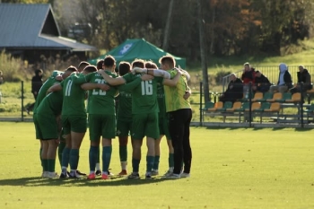 580009037_705083992641611_3406693528332483610_n