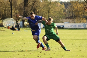 579933246_705084539308223_5601672736428481536_n