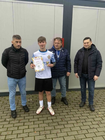 592739905_722534824229861_1698154809155375215_n