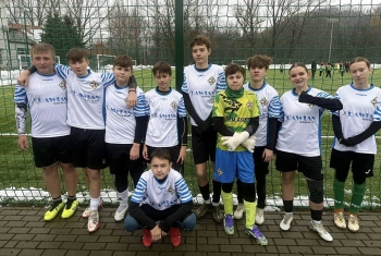 588400772_722534844229859_5303522474694990635_n