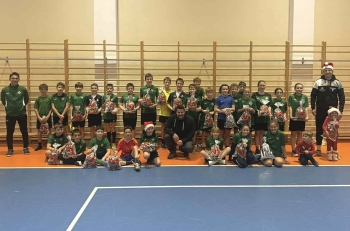 595050704_727575553725788_6933613227691336789_n