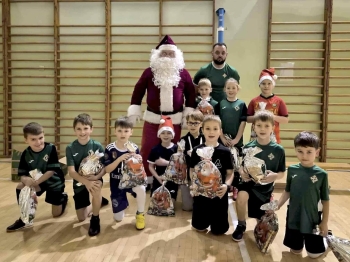 594716664_727575620392448_5707115671445393586_n