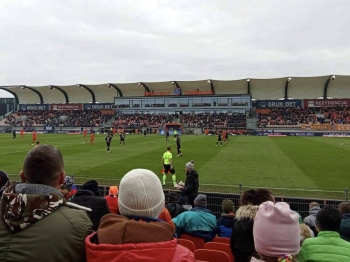 597392949_729829030167107_7038110721903566564_n