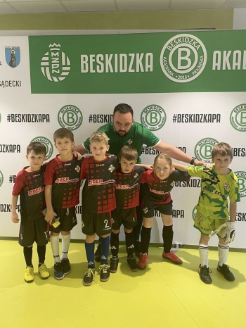 600233156_731184643364879_6325126360333285119_n